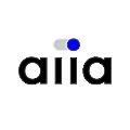 Aiia