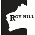Roy Hill