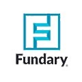 Fundary