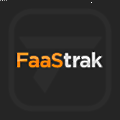 FaaStrak