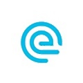 CommercialEdge