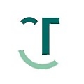 Tributi