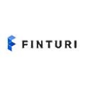 Finturi