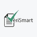 VeriSmart