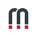 Magnitt
