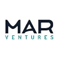 MAR ventures