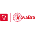 InovaBRA