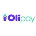 Olipay