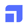 Upvest