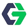 GrowthPlug