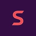 Slintel