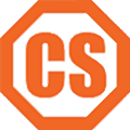 China Systems