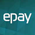 ePay