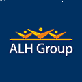 ALH Group