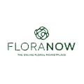 Floranow