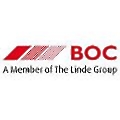 BOC Australia