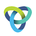 Trillium Health Partners