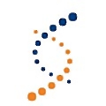 Health Sciences North