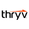 Thryv Australia