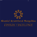 Shardul Amarchand Mangaldas & Co