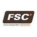 Future Supply Chain