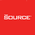 The Source