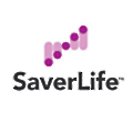 SaverLife