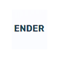 Ender