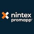 Nintex Promapp