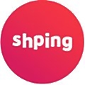 Shping