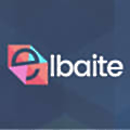 Elbaite