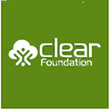 Clear Foundation
