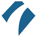 OnTrack Retirement Systems