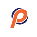 Payreq