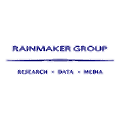 Rainmaker Group