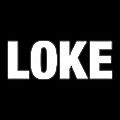 LOKE