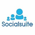 Socialsuite