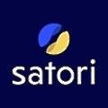 Satori Cyber