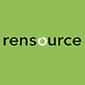 Rensource Energy