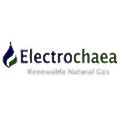 Electrochaea