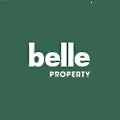 Belle Property