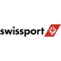 Swissport Australia