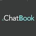 ChatBook