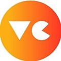 Vincoin Cash