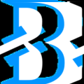 BCB Blockchain