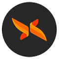 CoinDCX