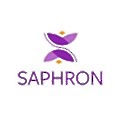 Saphron