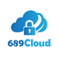 689Cloud