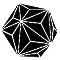 Ledger Capital