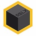 Rublix